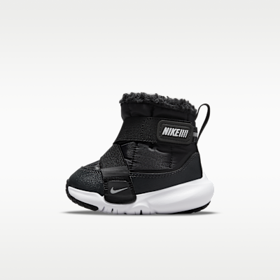 NIKE+FLEX+ADVANCE+BOOT+(TD).png